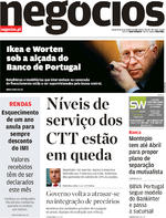 Jornal de Negcios - 2018-01-17