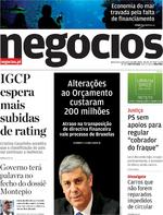 Jornal de Negcios - 2018-01-18