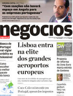 Jornal de Negcios - 2018-01-22