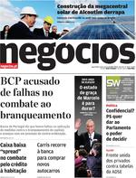 Jornal de Negcios - 2018-01-24