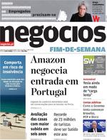 Jornal de Negcios - 2018-01-26