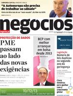 Jornal de Negcios - 2018-01-29