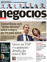 Jornal de Negcios - 2018-01-31