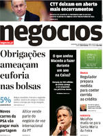 Jornal de Negcios - 2018-02-01