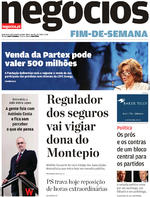 Jornal de Negcios - 2018-02-02