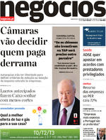 Jornal de Negcios - 2018-02-05