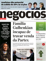 Jornal de Negcios - 2018-02-06