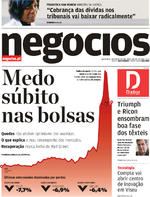 Jornal de Negcios - 2018-02-07