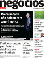 Jornal de Negcios - 2018-02-08