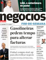 Jornal de Negcios - 2018-02-09