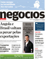 Jornal de Negcios - 2018-02-12