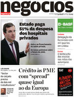 Jornal de Negcios - 2018-02-14