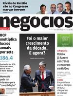 Jornal de Negcios - 2018-02-15