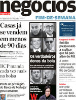 Jornal de Negcios - 2018-02-16