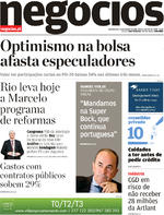 Jornal de Negcios - 2018-02-19