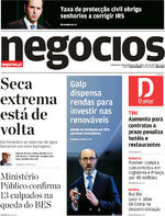 Jornal de Negcios - 2018-02-21