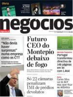 Jornal de Negcios - 2018-02-22