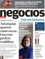 Jornal de Negcios - 2018-02-23