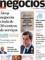 Jornal de Negcios - 2018-02-26