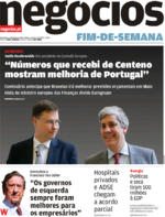 Jornal de Negcios - 2018-03-02