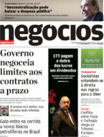 Jornal de Negcios - 2018-03-08