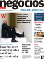 Jornal de Negcios - 2018-03-09