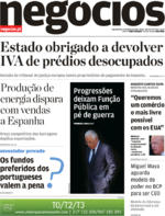 Jornal de Negcios - 2018-03-12