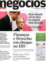 Jornal de Negcios - 2018-03-13