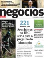 Jornal de Negcios - 2018-03-15