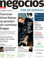 Jornal de Negcios - 2018-03-16