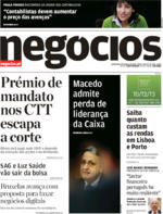 Jornal de Negcios - 2018-03-22