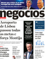 Jornal de Negcios - 2018-03-26