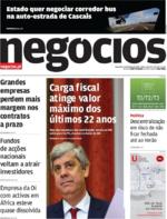 Jornal de Negcios - 2018-03-27