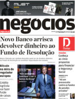 Jornal de Negcios - 2018-03-28