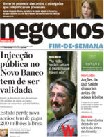 Jornal de Negcios - 2018-03-29