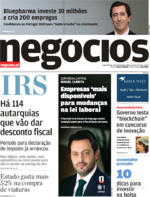 Jornal de Negcios - 2018-04-02