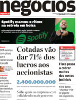 Jornal de Negcios - 2018-04-04