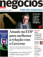 Jornal de Negcios - 2018-04-06