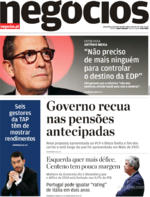 Jornal de Negcios - 2018-04-12