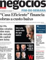 Jornal de Negcios - 2018-04-13