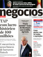 Jornal de Negcios - 2018-04-16