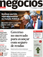 Jornal de Negcios - 2018-04-17