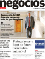 Jornal de Negcios - 2018-04-18