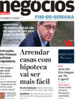 Jornal de Negcios - 2018-04-27