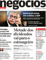 Jornal de Negcios - 2018-05-02