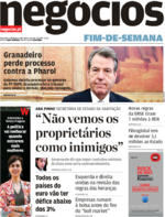 Jornal de Negcios - 2018-05-04