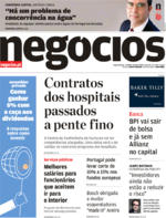 Jornal de Negcios - 2018-05-07