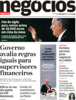 Jornal de Negcios - 2018-05-10