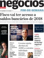 Jornal de Negcios - 2018-05-11