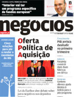 Jornal de Negcios - 2018-05-14